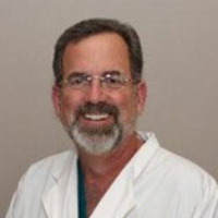Dr. David C Ash