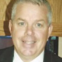 Dr. Jeffrey W Kosman