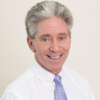 Dr. John A Clements