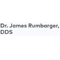 Dr. James H Rumbarger