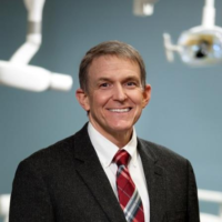 Dr. Thomas R Hughes
