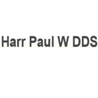 Dr. Paul William Harr