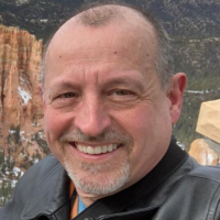 Dr. Thomas G Leatherman