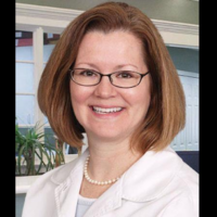 Dr. Gemma G Kwolek
