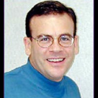 Dr. Charles P Canepa