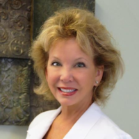 Dr. Margaret  Vanek
