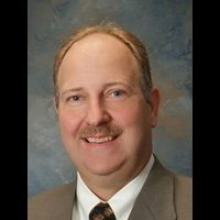 Dr. Patrick A Chaney