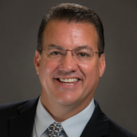 Dr. Brian N Hockenberger