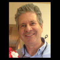 Dr. Sean A McNeeley