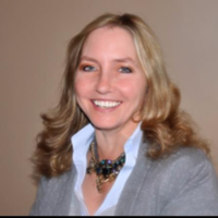 Dr. Cynthia Joan Mikula