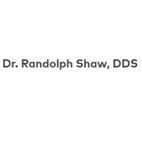 Dr. Randolph S Shaw