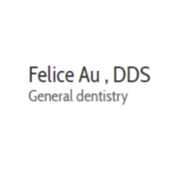 Dr. Felice Hom Au