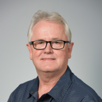 Dr. Bernd  Weber