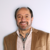 Dr. Charles  Pipilas