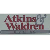 Dr. Richard Irvin Waldren