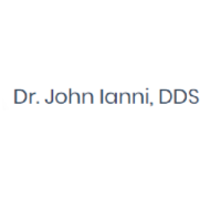 Dr. John  Ianni