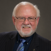 Dr. Keith A Norwalk
