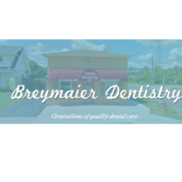 Dr. Jeffrey D Breymaier