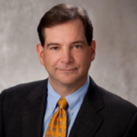Dr. Todd C Davis