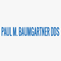 Dr. Paul M Baumgartner