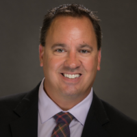 Dr. Brett S Pelok