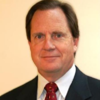 Dr. Matthew R Lark