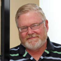 Dr. Gordon H. Rauch