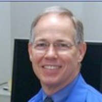 Dr. Scott Harold Nightingale