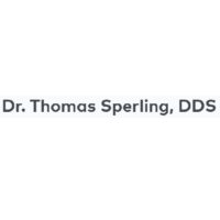Dr. Thomas E Sperling