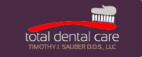 Dr. Timothy J Sauber