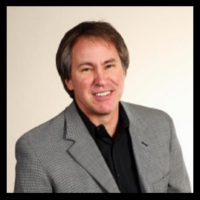 Dr. Jay M Decoteau
