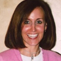 Dr. Lori Jane Hare
