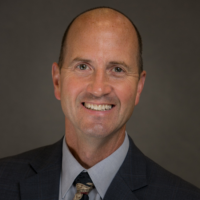 Dr. Jonathan M. Ash
