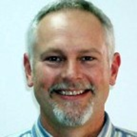 Dr. Bradlee S Spence