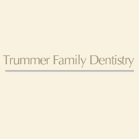 Dr. Wolfram E Trummer