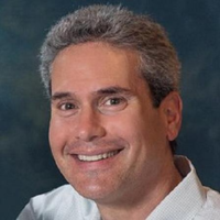 Dr. Todd David Gruen