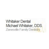 Dr. Ralph Michael Whitaker