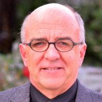 Dr. Roy L Stevens