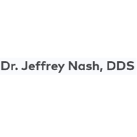 Dr. Jeffrey Michael Nash