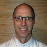 Dr. Daniel S Merker