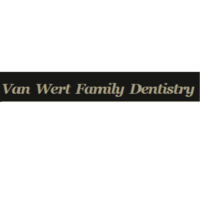 Dr. Gerald R Burgei