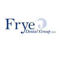 Dr. Bret R Frye
