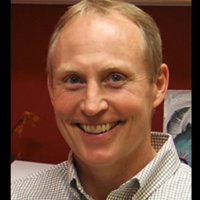 Dr. Jeffrey J Ahlert