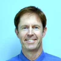 Dr. Jon J Wendell