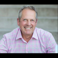 Dr. David J Birdwell
