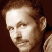 Dr. Mark D Mutschler