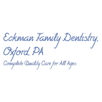 Dr. Gregory Paul Eckman