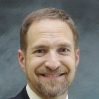 Dr. Jeffrey S Gross