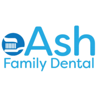 Dr. Dorene  Ash