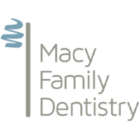 Dr. James E Macy